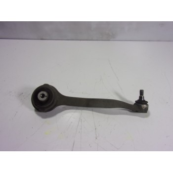 BRAZO SUSPENSION INFERIOR DELANTERO DERECHO A2043306811 