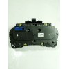 Recambio de cuadro instrumentos para opel corsa e 1.4 referencia OEM IAM 39140084  39204203