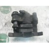 Recambio de pinza freno trasera izquierda para peugeot 607 (s1) básico referencia OEM IAM   