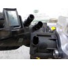 Recambio de turbocompresor para renault megane iv berlina 5p 1.3 tce referencia OEM IAM   