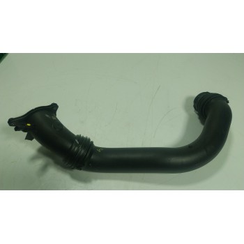 TUBO INTERCOOLER 13718601683 13718601683 