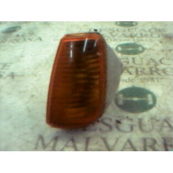 PILOTO DELANTERO IZQUIERDO 