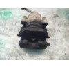Recambio de pinza freno delantera izquierda para seat toledo (1m2) signo referencia OEM IAM   
