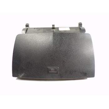 PANTALLA MULTIFUNCION A2048203197 A2048204297 