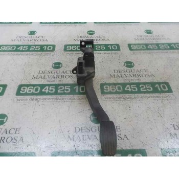 POTENCIOMETRO PEDAL 5801333490 