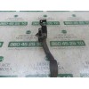 Recambio de potenciometro pedal para iveco daily conf. paquetería (sommer) 2.3 diesel cat referencia OEM IAM 5801333490  