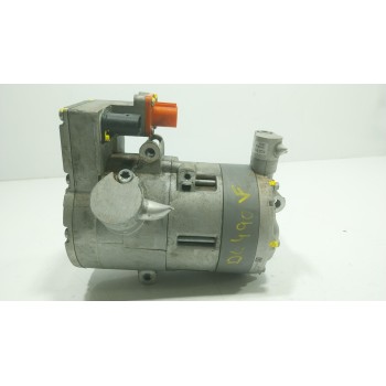 COMPRESOR AIRE ACONDICIONADO 5QE816803M 3GD816803C 