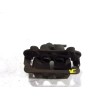 Recambio de pinza freno delantera izquierda para land rover discovery 4 tdv6 se referencia OEM IAM LR015570  