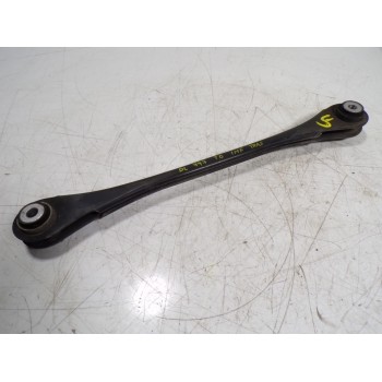 BRAZO SUSPENSION INFERIOR TRASERO DERECHO 33326792533 