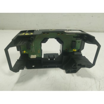 MODULO ELECTRONICO T4N3848 HK8313N064BB 