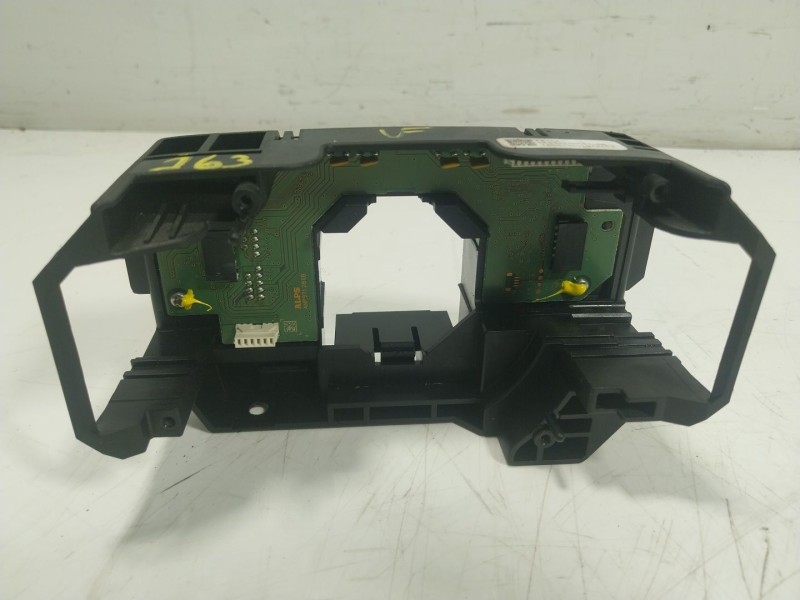 Recambio de modulo electronico para jaguar f-pace (x761) 2.0 td4 awd referencia OEM IAM T4N3848 HK8313N064BB 