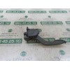 Recambio de potenciometro pedal para iveco daily conf. paquetería (sommer) 2.3 diesel cat referencia OEM IAM 5801333490  