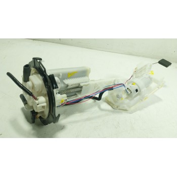 AFORADOR 770200D280 770200D280 