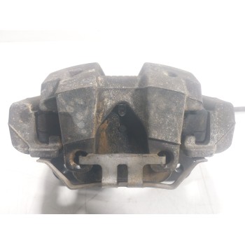 PINZA FRENO DELANTERA IZQUIERDA 34106790921 