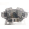Recambio de pinza freno delantera izquierda para bmw x3 (f25) xdrive 20 d referencia OEM IAM 34106790921  