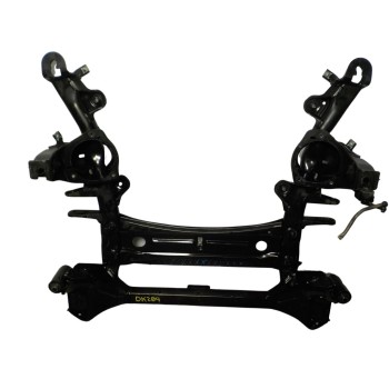 PUENTE DELANTERO 31116787915 