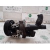 Recambio de bomba agua para ford transit caja cerrada ´´06 ft 350 l (largo) pkw (turismo) referencia OEM IAM   