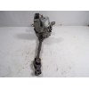 Recambio de columna direccion para renault clio iv 1.5 dci diesel fap referencia OEM IAM 488104075R 488105110R 