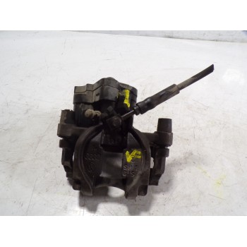 PINZA FRENO TRASERA DERECHA 8V0615424 