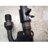 Recambio de inyector para opel astra h berlina essentia referencia OEM IAM   