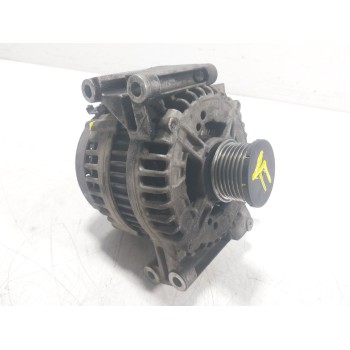 ALTERNADOR A0131549002 A0131549002 