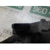 Recambio de potenciometro pedal para iveco daily conf. paquetería (sommer) 2.3 diesel cat referencia OEM IAM 5801333490  