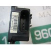 Recambio de modulo electronico para lexus rx 3.3 v6 24v cat referencia OEM IAM 8918048020 8918360020 1745005430