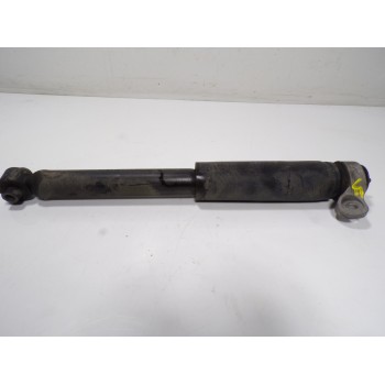 AMORTIGUADOR TRASERO DERECHO 84373675 3188901 