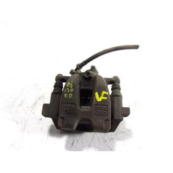 PINZA FRENO TRASERA DERECHA LR015524 