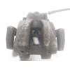 Recambio de pinza freno delantera izquierda para bmw x3 (f25) xdrive 20 d referencia OEM IAM 34106790921  