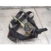 Recambio de cinturon seguridad delantero derecho para volkswagen polo berlina (6n1) básico referencia OEM IAM   
