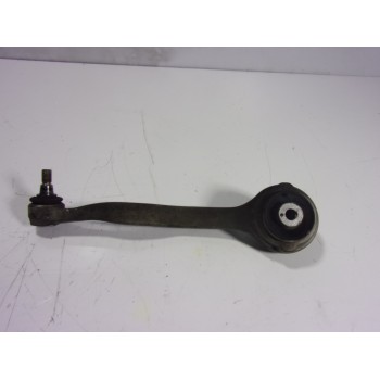 BRAZO SUSPENSION INFERIOR DELANTERO IZQUIERDO A2043306711 