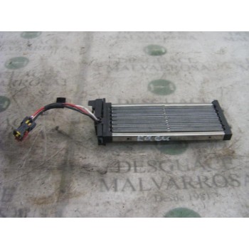 RESISTENCIA CALEFACCION 