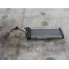 Recambio de resistencia calefaccion para peugeot 607 (s1) básico referencia OEM IAM   