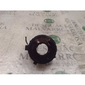 ANILLO AIRBAG 