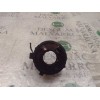 Recambio de anillo airbag para volkswagen golf iv berlina (1j1) conceptline referencia OEM IAM   