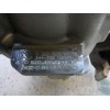 Recambio de turbocompresor para renault megane iv berlina 5p 1.3 tce referencia OEM IAM   