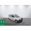 renault kangoo / grand kangoo ii (kw0/1_) del año 2013
