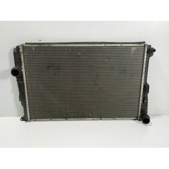 RADIADOR AGUA 17118623368 7823568 