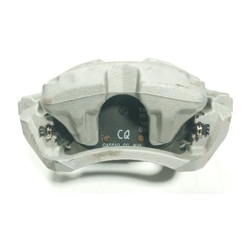 PINZA FRENO DELANTERA DERECHA SU001B4132 