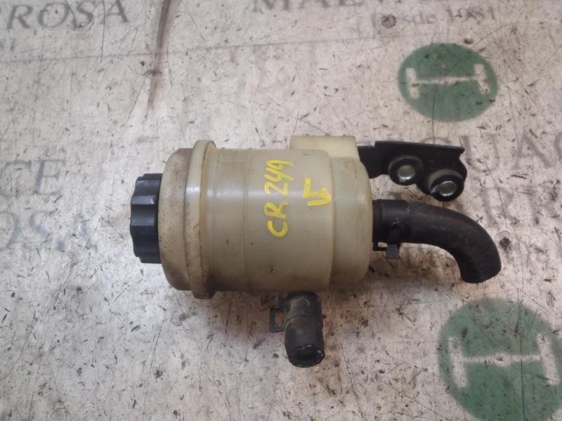 Recambio de deposito servo para hyundai atos (em) 1.1 gls referencia OEM IAM   