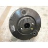 Recambio de servofreno para opel zafira b enjoy referencia OEM IAM   