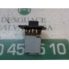 Recambio de resistencia calefaccion para hyundai i20 city s referencia OEM IAM 9711705000  