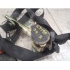 Recambio de cinturon seguridad delantero derecho para volkswagen polo berlina (6n1) básico referencia OEM IAM   