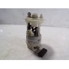 Recambio de aforador para nissan micra (k13) 1.2 cat referencia OEM IAM 170401HJ0B  