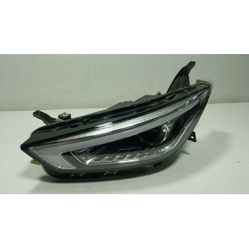 FARO IZQUIERDO 11275385 