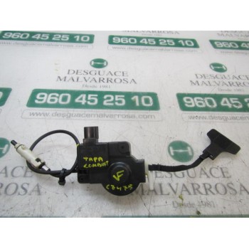 MODULO ELECTRONICO 7703048020 