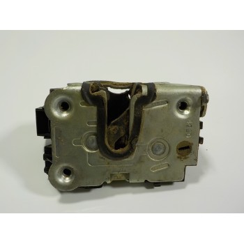 CERRADURA PUERTA TRASERA DERECHA 825020953R 