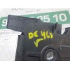 Recambio de potenciometro pedal para iveco daily conf. paquetería (sommer) 2.3 diesel cat referencia OEM IAM 5801333490  