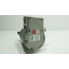 Recambio de compresor aire acondicionado para cupra leon sportstourer (kl8) 1.4tsi phev referencia OEM IAM 5QE816803M 3GD816803C